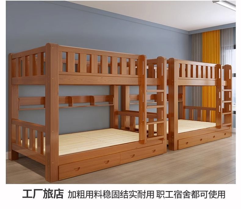 ffc72509-7379-4608-ba54-a2d335dbd339.jpe