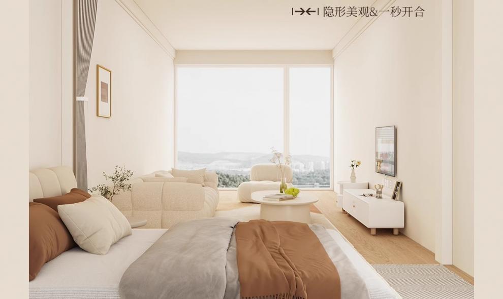 30056f1e-9935-433a-b759-24aaaa918009.jpe