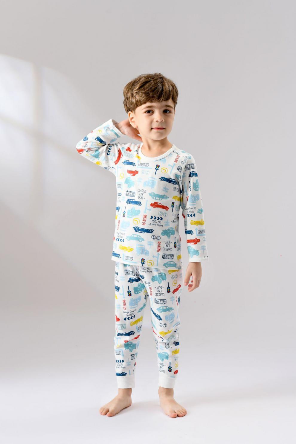 851_7259.jpg?x-oss-process=image/format,png