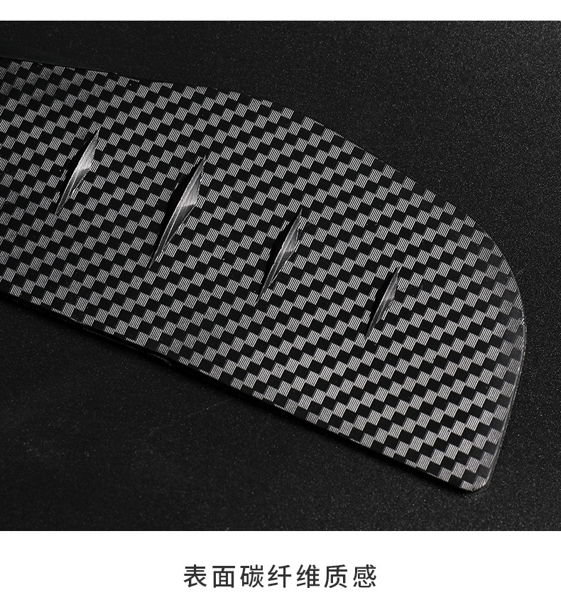 详情页-(2)_05