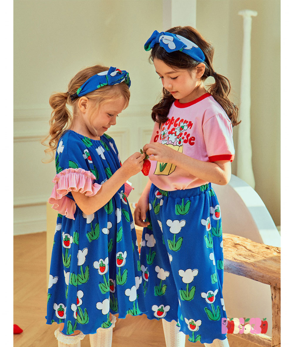 12b25245e0e73a6789ba7ccc9f30c3