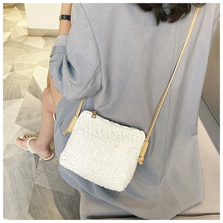 abf7169b-7e74-44d2-bb6a-9a9b194d7525.jpe