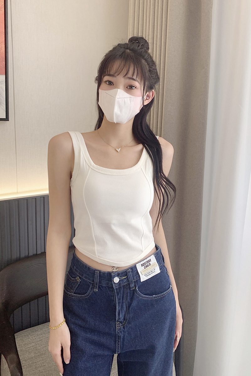 详情1.jpg