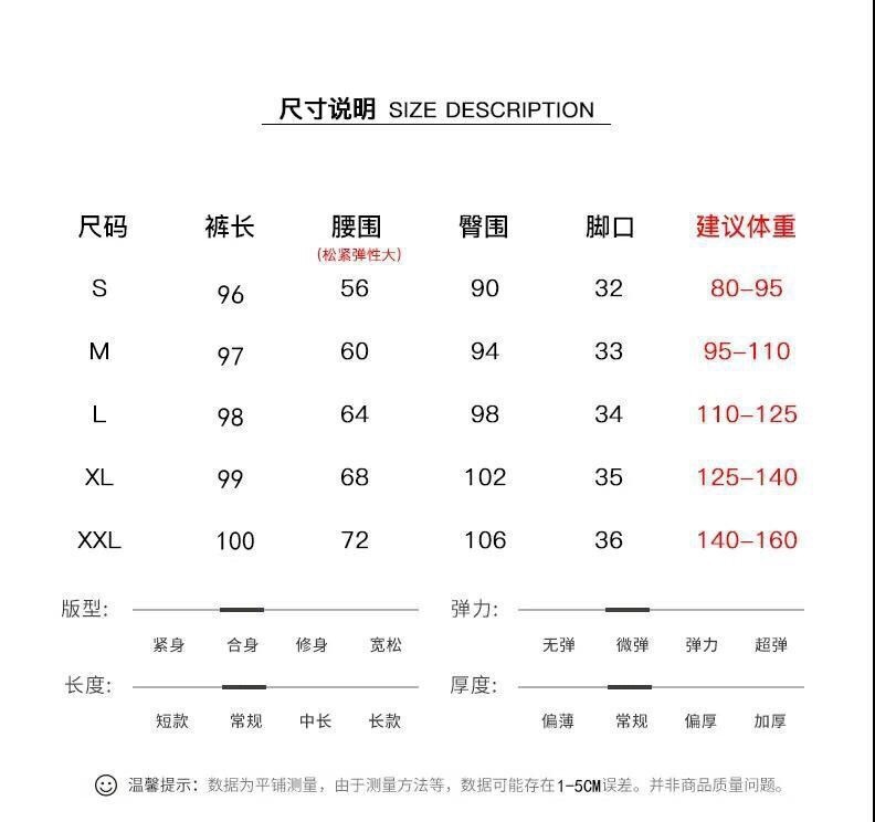 191fa4bc-2352-47d2-b839-822d35fe37b2.jpe