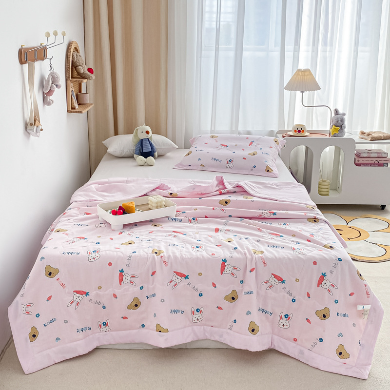 2023_03_27_09_58_IMG_3715_1.JP