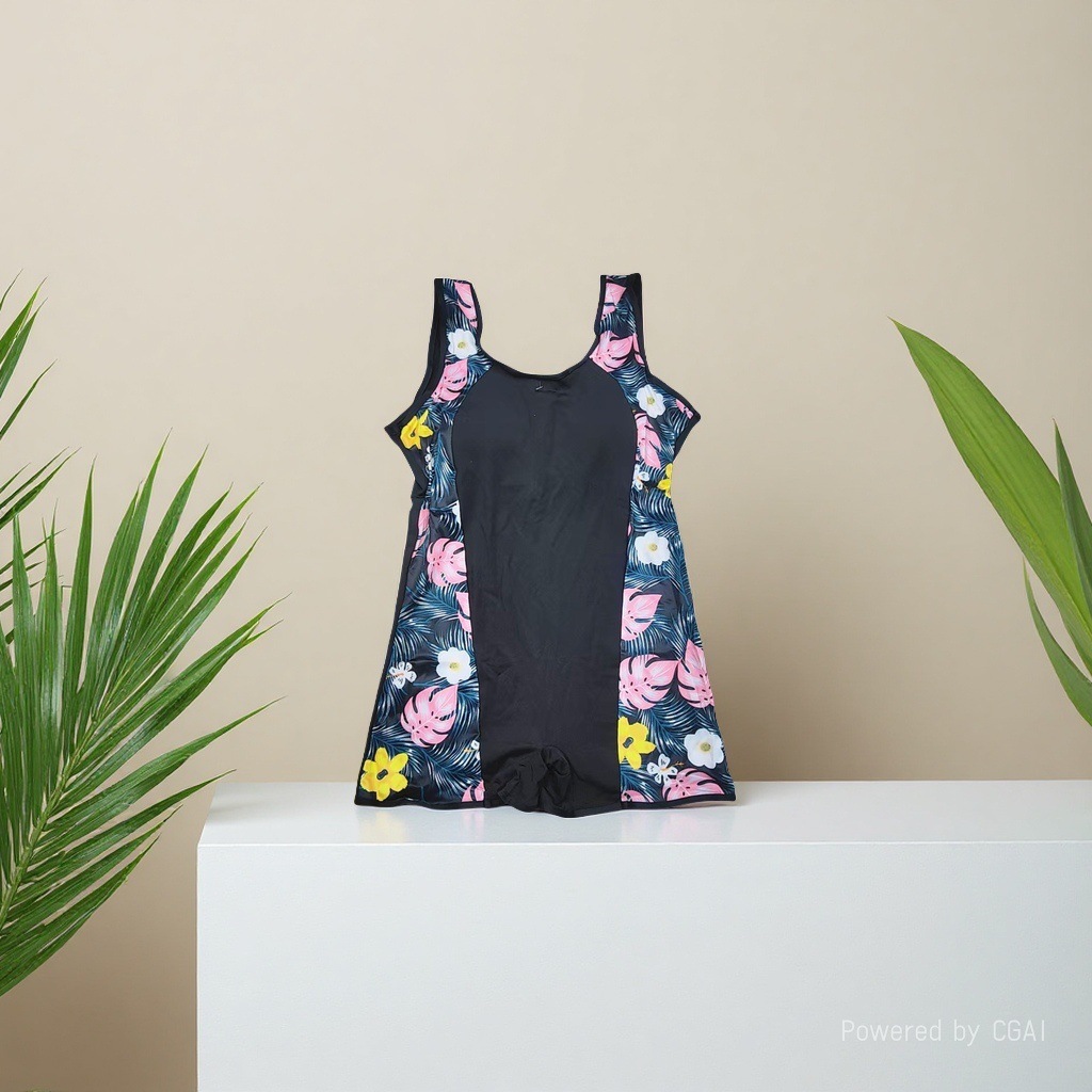 微信图片_20260203140722_119_4