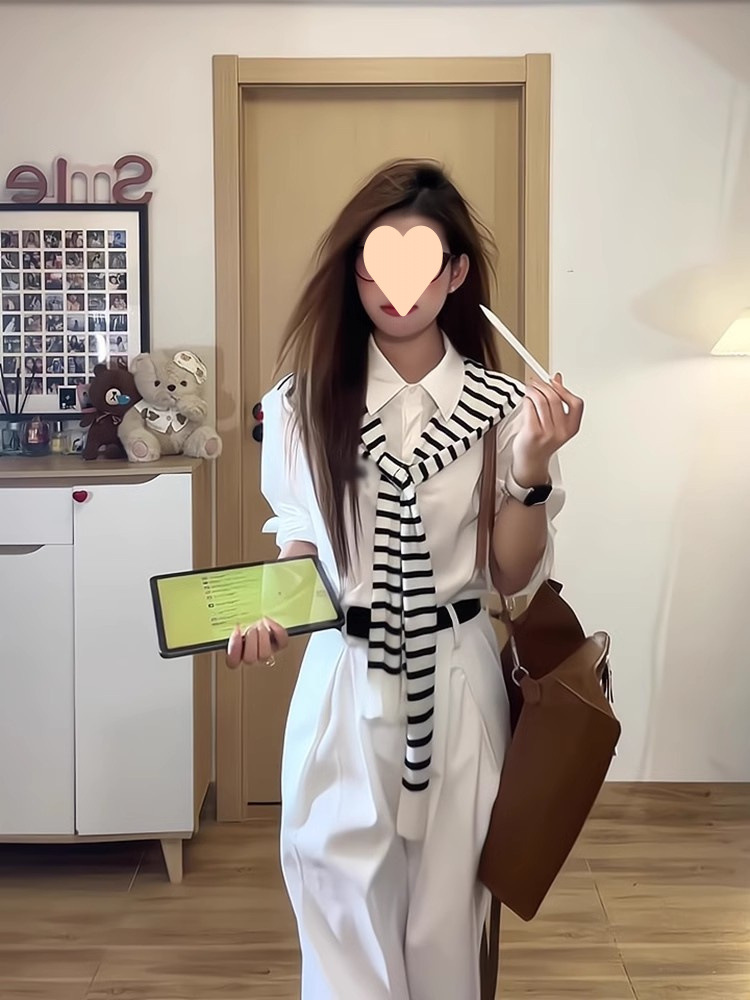 3ccd6d2a-1885-4511-8d58-157a4cf82831.jpe