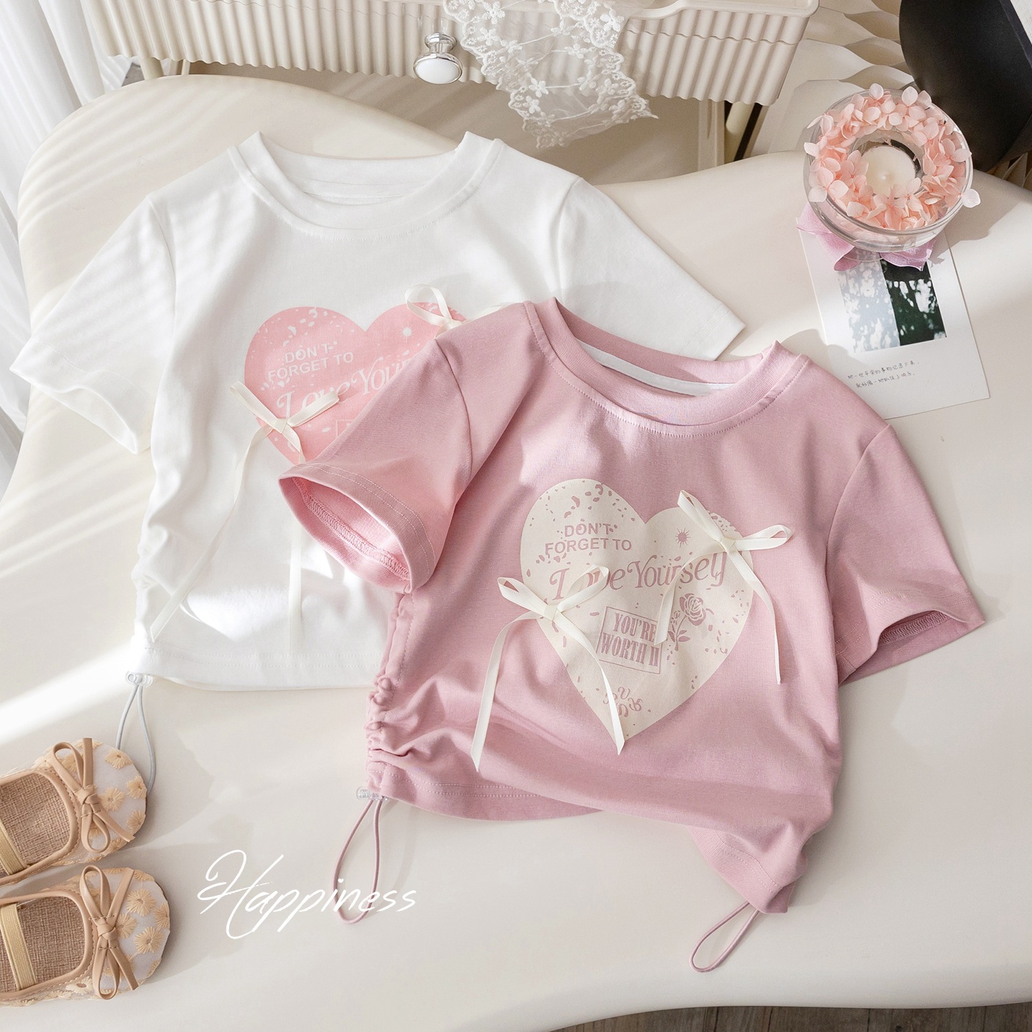 3R4A6135 拷贝_副本_副本.jpg