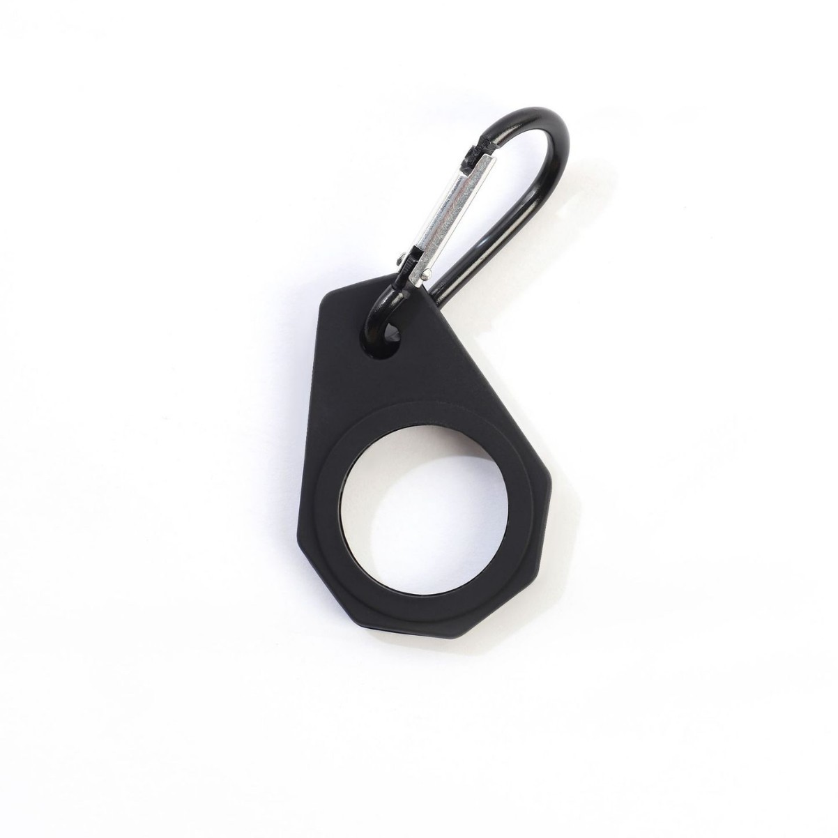 2024-09-27 20:49:45.jpg