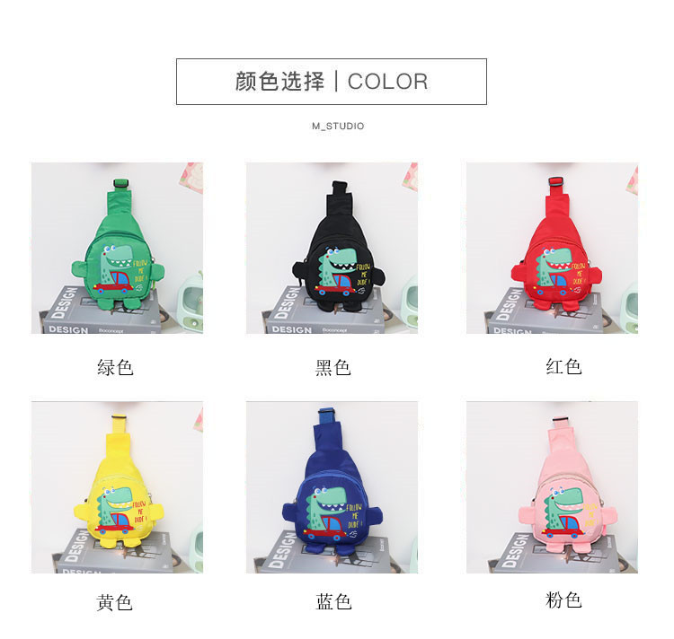 详情（3）.jpg