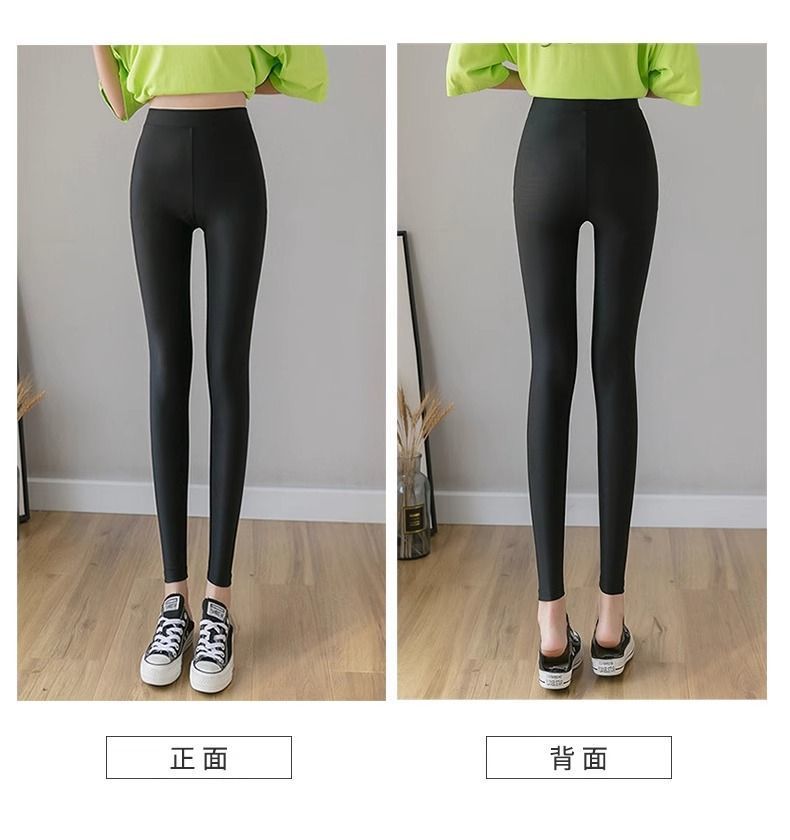 07b62ea0-4e86-4da5-a03d-24efc555e184.jpe