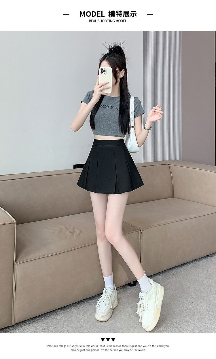 ce12187f-ca52-4a30-8fd9-5e65abfa4017.jpe