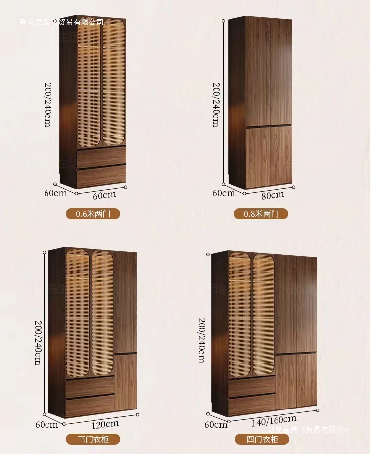 5e6372ce-aae3-4eea-a354-f7d7c45e0a94.jpe