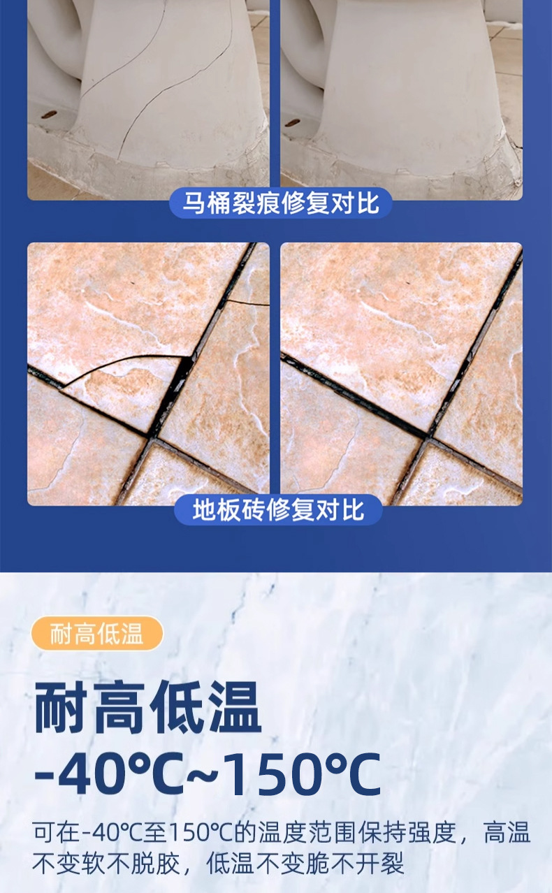 2706b8c96775f98c75f87c3058891a