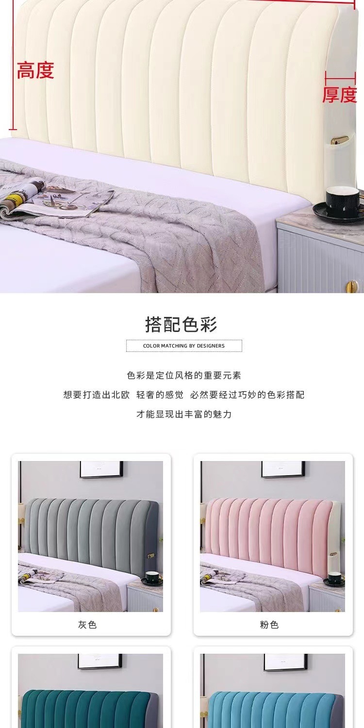 4b003f13-b38a-47bf-ad5f-9b49adfe7dc0.jpe