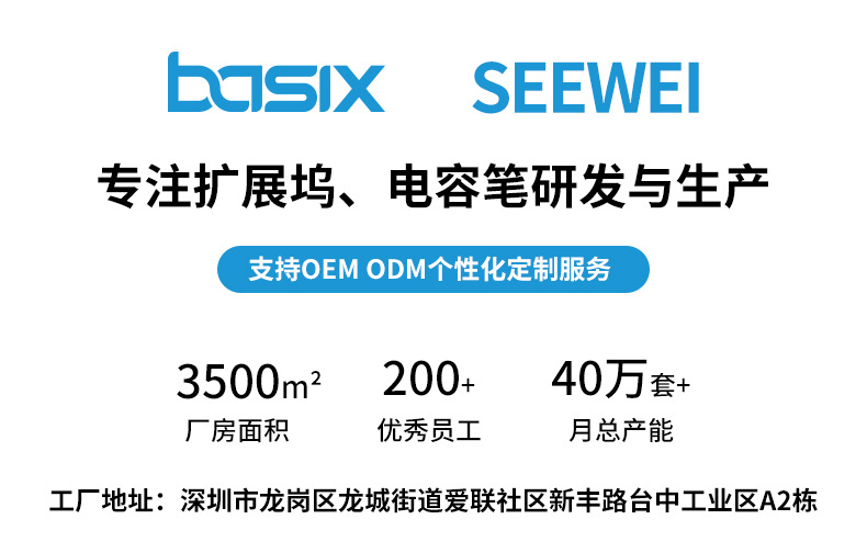 c159452626ccda9f5abbc08334f2dd