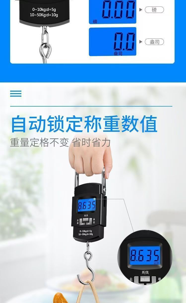 b5bf7186-529a-41fd-acd8-1db9c3a1a15e.jpe