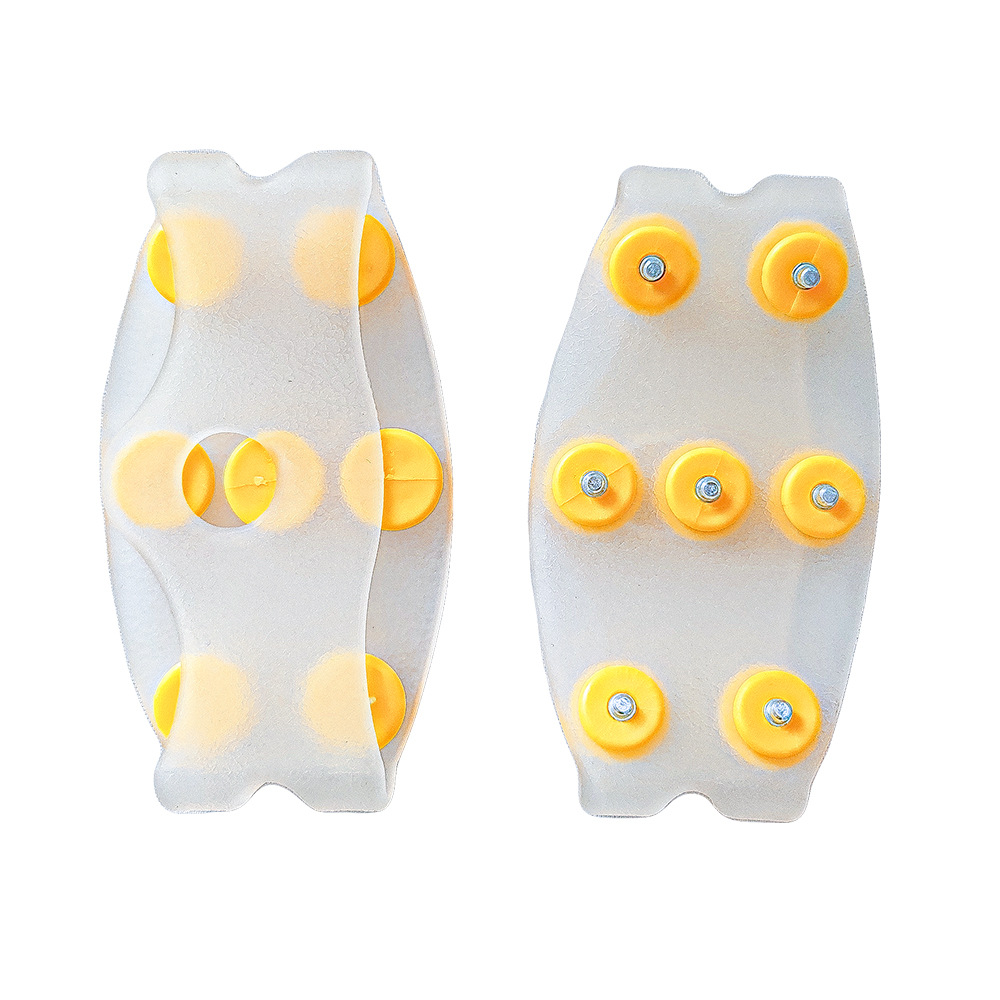 7齿锰钉 拷贝透明 拷贝