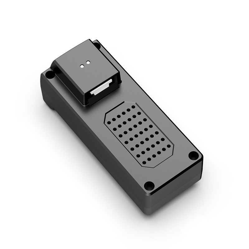 O1CN01pLf2he1WIsZcVov5P_!!2219