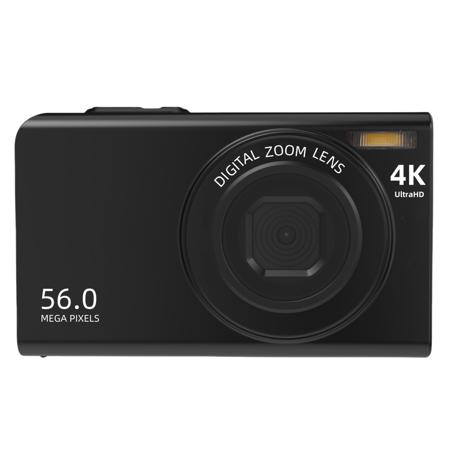 F9-4K-56M