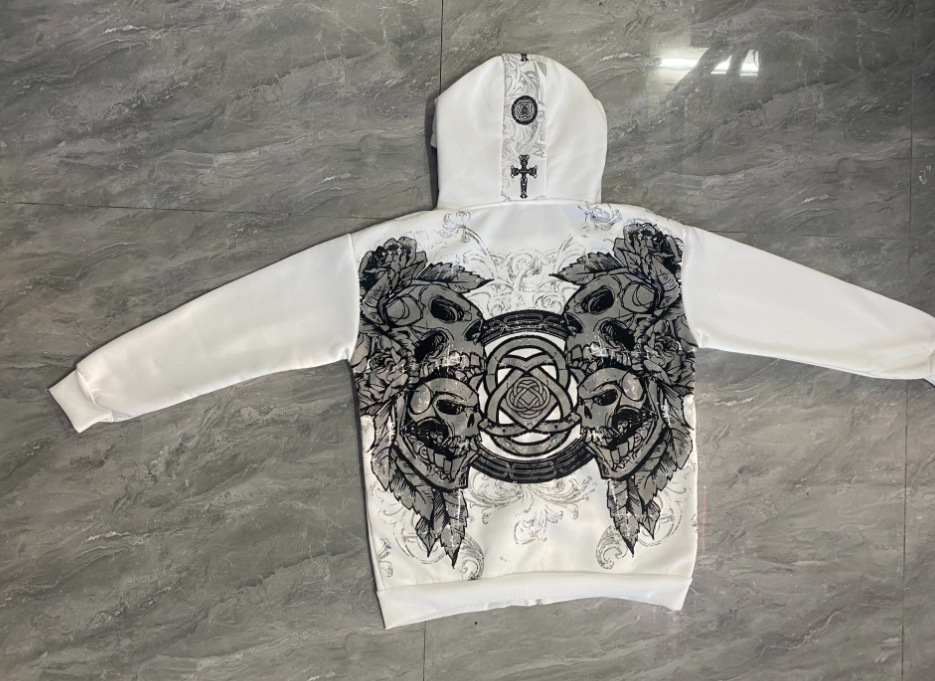 ScreenShot_2026-03-20_103903_8