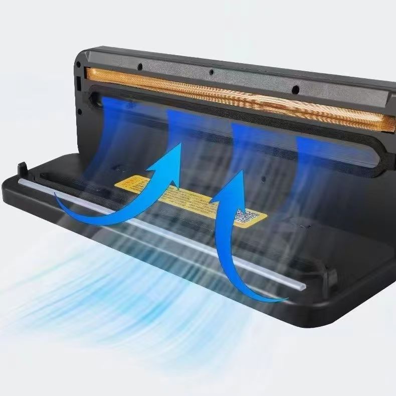 11580bc3-dde3-40e2-837d-e027f1845781.jpe