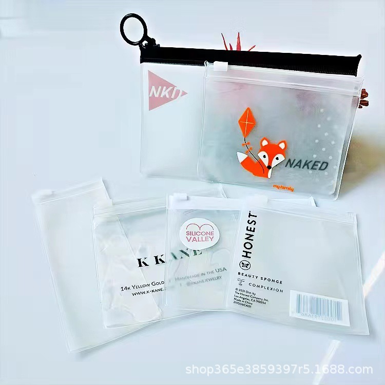 微信图片_20250314213001