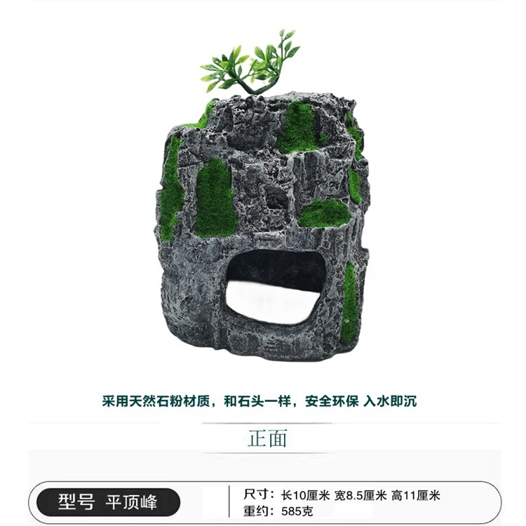 ddbce96c-c998-499f-8c3a-69fc37cf767c.jpe