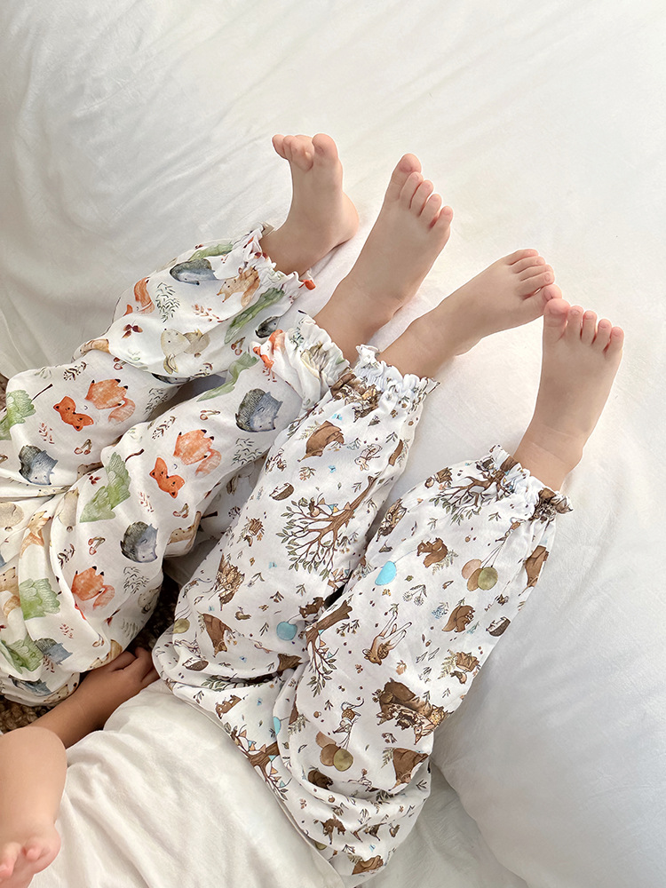 2024-03-30 164938.jpg