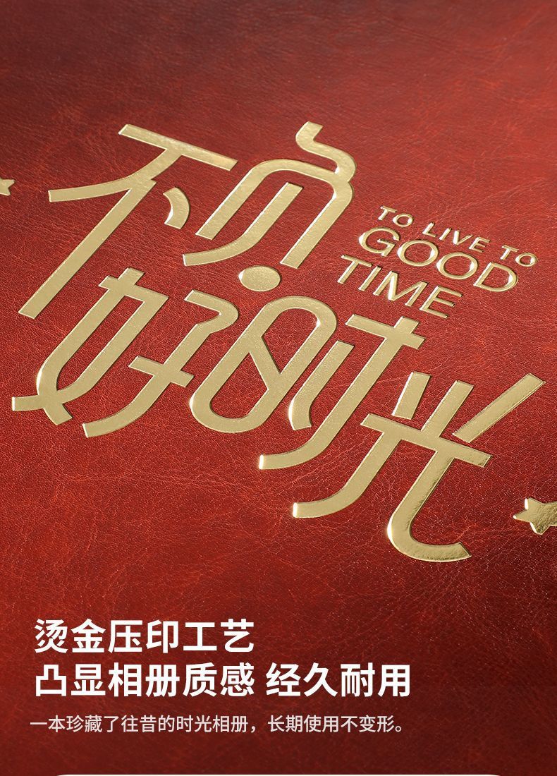 6c9ac39b-99cb-4416-8495-b3890df6aeae.jpe