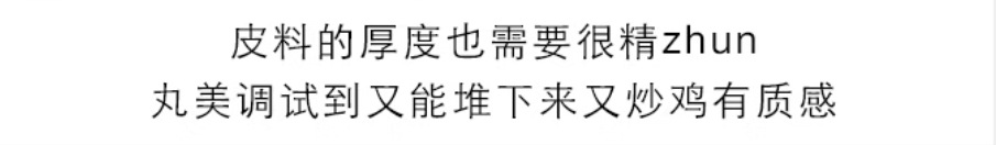 23.png