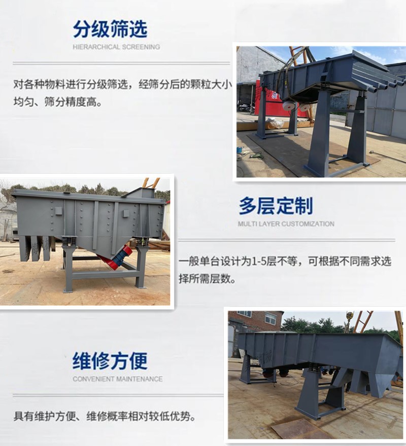 QQ截图20240306134306