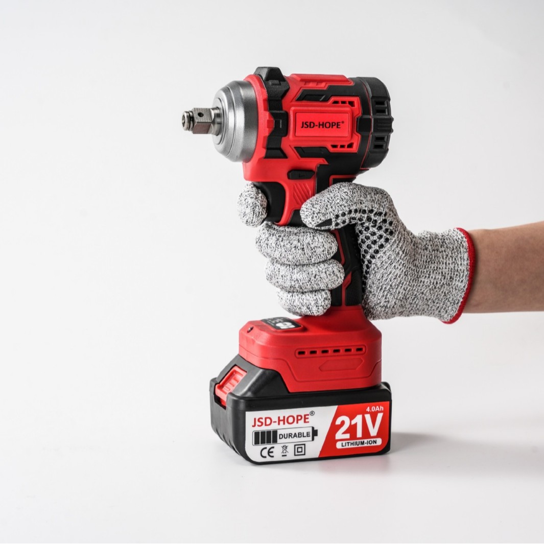 2025-04-10 13:57:54.jpg