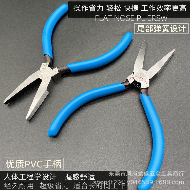 图5.jpg