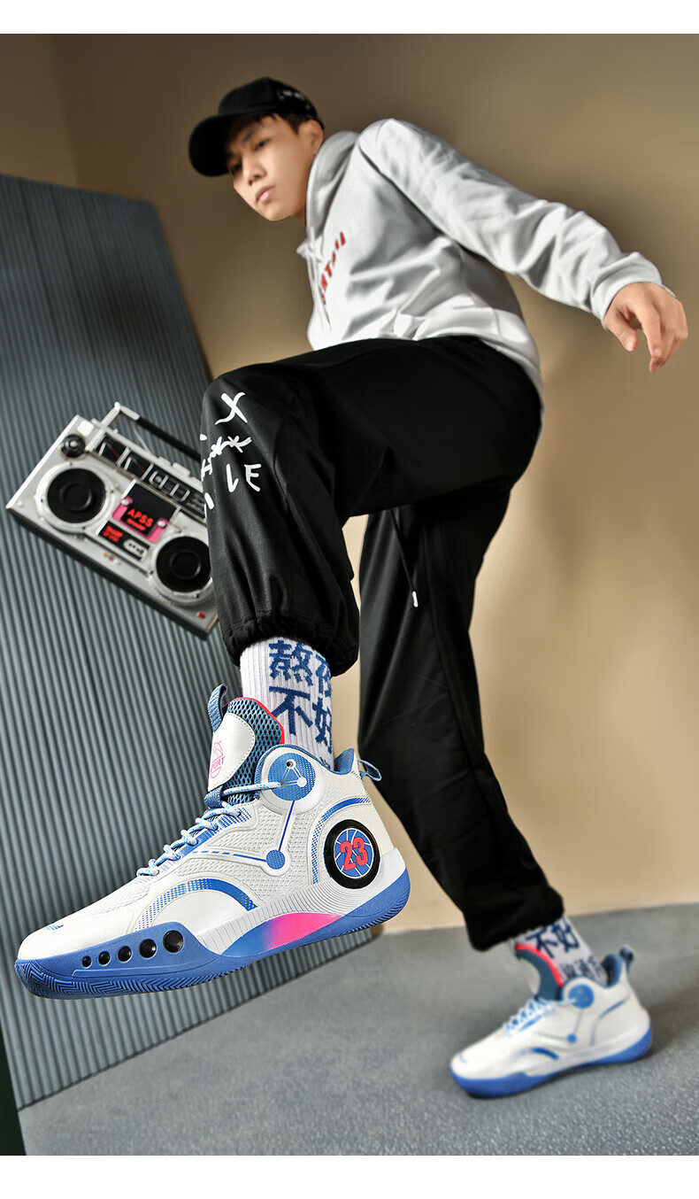 4b6bc5ed7b409457.jpg?x-oss-process=image/format,png