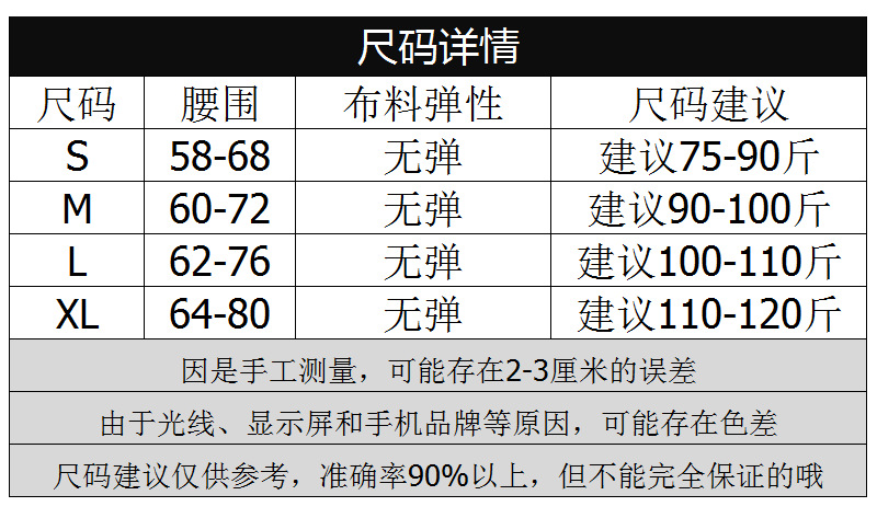 85b34b8d-1875-4aee-813f-14abff4b6336.png