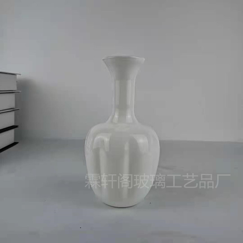 微信图片_2021041616282725_副本