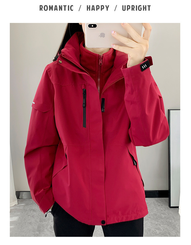 8c70eb91-e4a4-4a32-9883-7b578dd6c74e.jpe