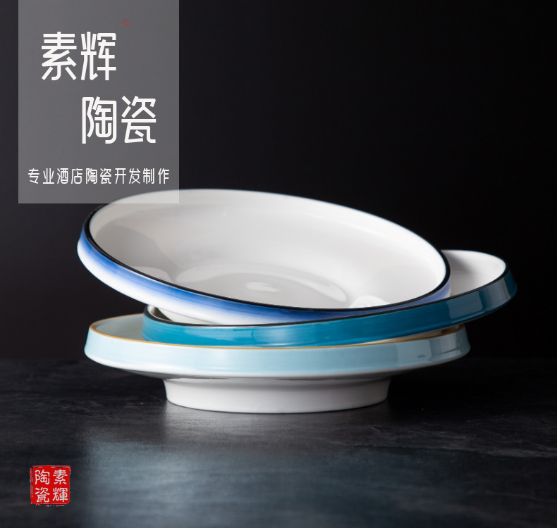 稿定设计-1.png