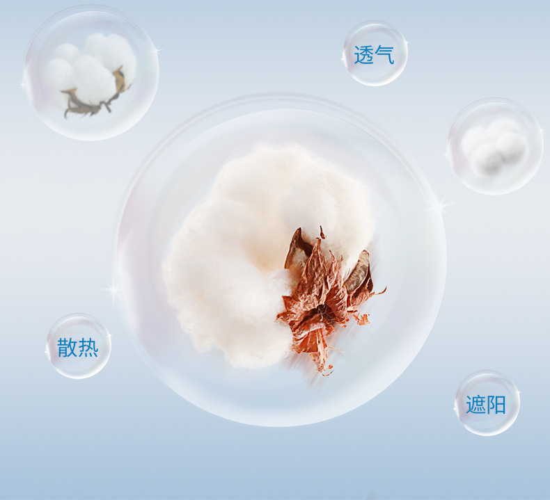 0224-定制帽子详情页_09