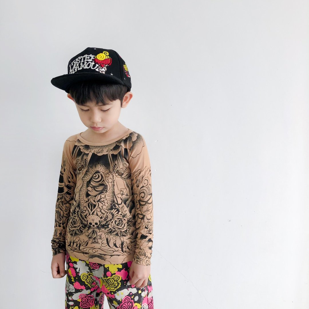 dfe46b5ab257b8c3d0aa67177f750b