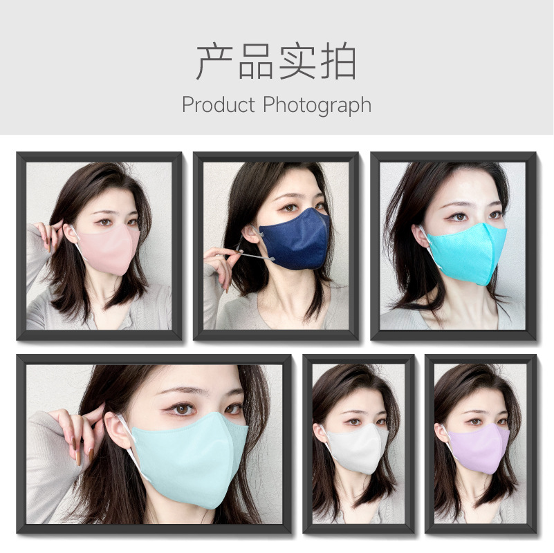 微信图片_20230216094237