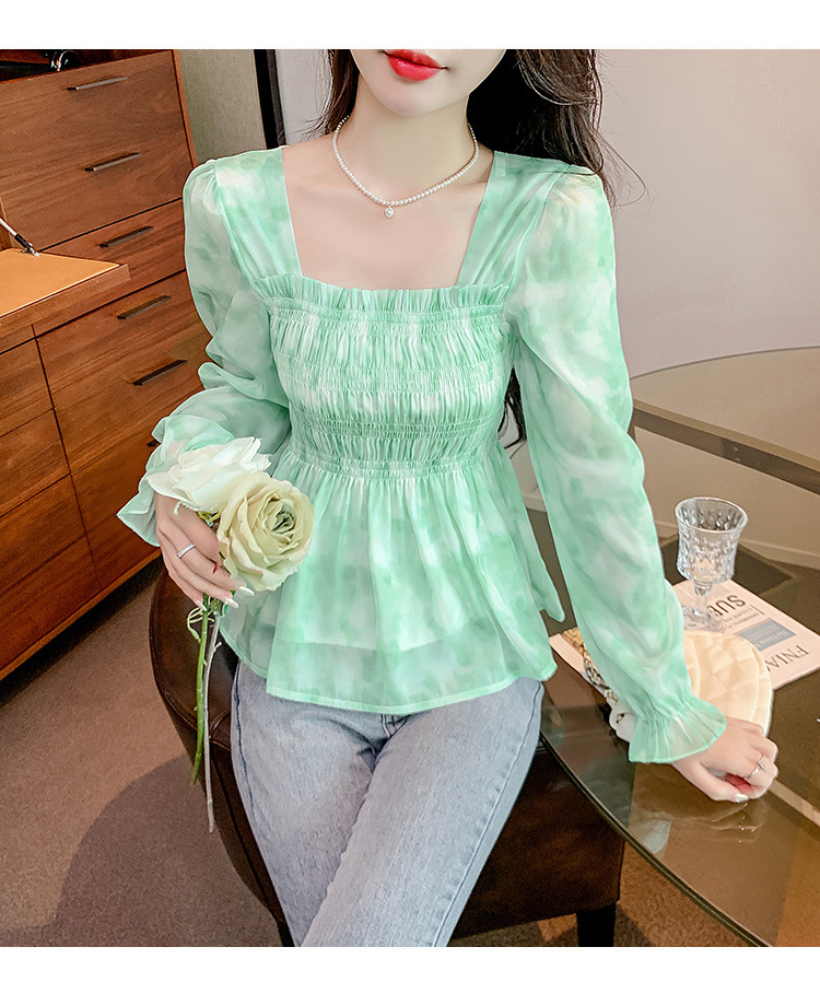 76480d36-6377-45f4-b960-d408e9f85782.jpe