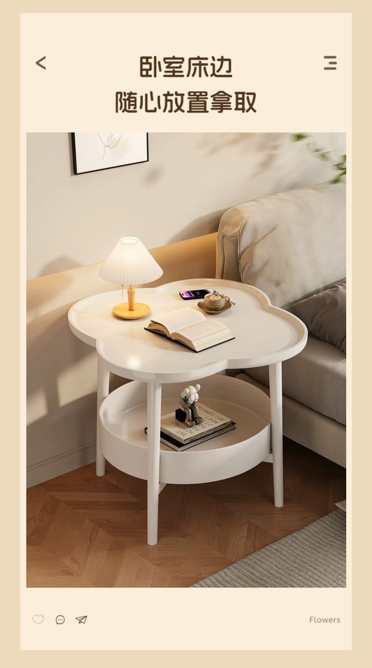 997e2091-c5b3-4976-bdfd-e309b16d7039.jpe