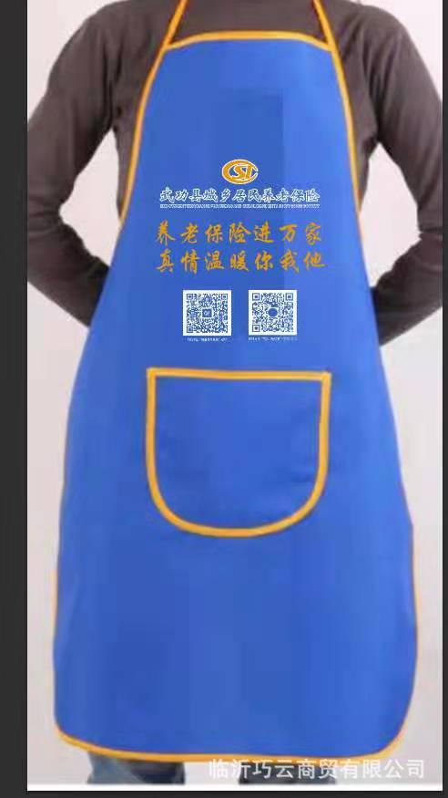 3beaa8e6b1ad3f1335b0720641d8db