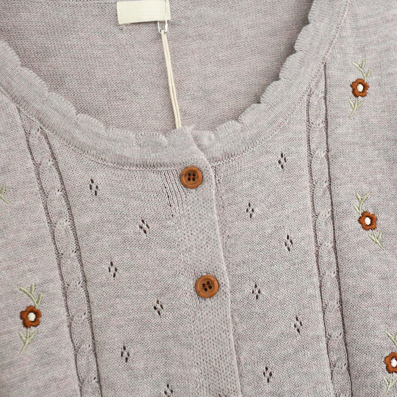 bc1f1cbf-72a1-4253-979b-bdacb0a912a3.jpe