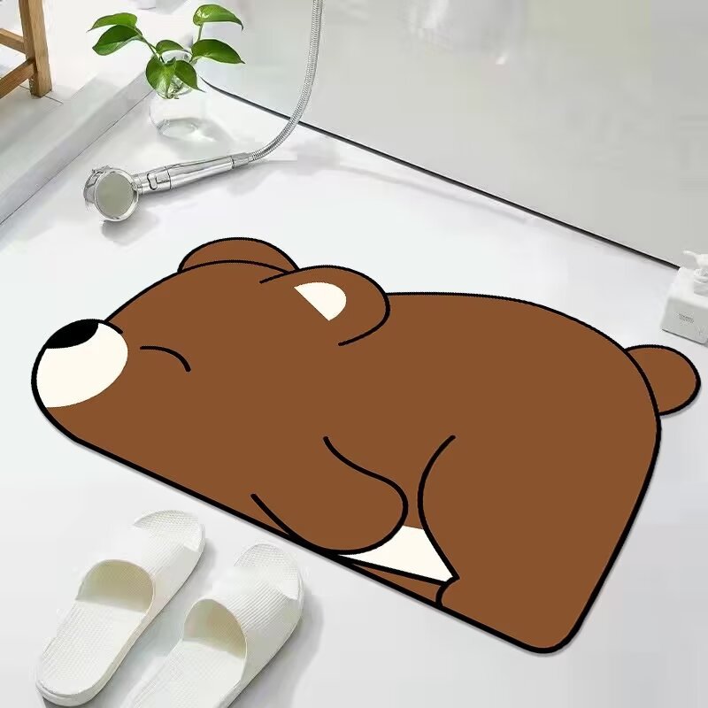 8a34d101389f9a89989a222489ec5e