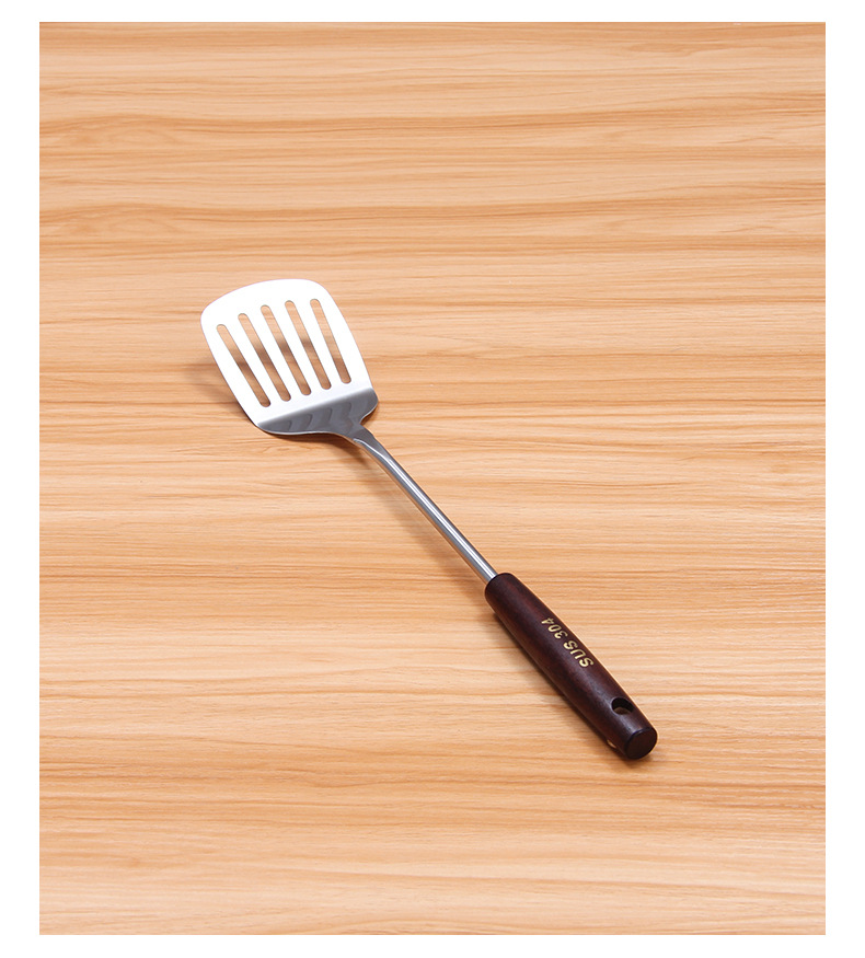 tKPDkCzXU8H4F58bCA8Rn7nFheC4ED