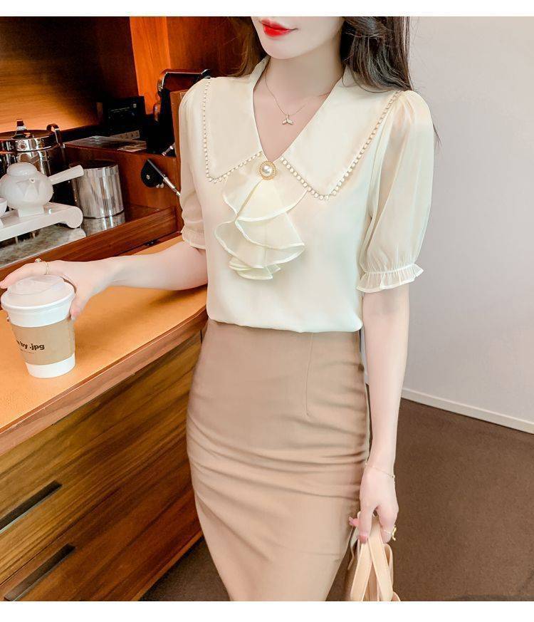 5af0b3e8-6453-43e6-8991-8cbcf9b5e146.jpe