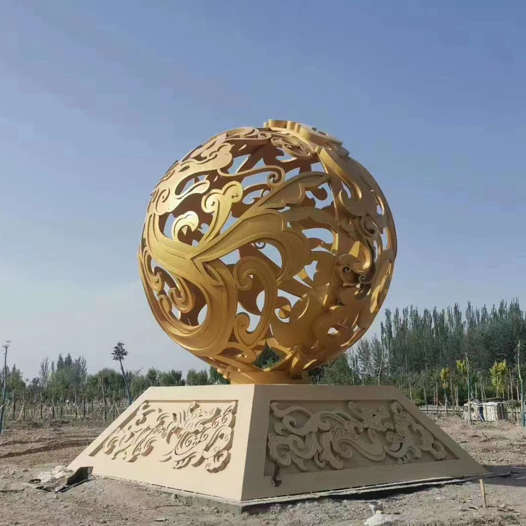 微信图片_20220519143525